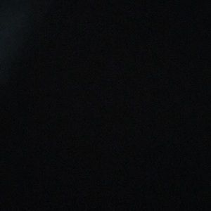 Meet your Posher, Marwan